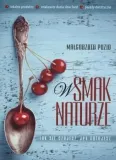 w-smak-naturze