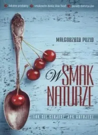 w-smak-naturze