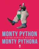 monty-python-autobiografia-wedlug-monty-pythona