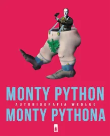 monty-python-autobiografia-wedlug-monty-pythona