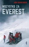 wszystko-za-everest