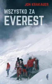 wszystko-za-everest