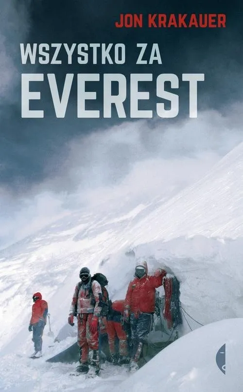 wszystko-za-everest