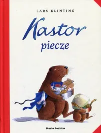 kastor-piecze