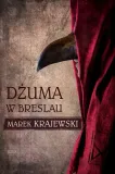 dzuma-w-breslau