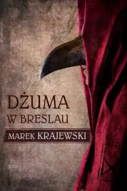 dzuma-w-breslau