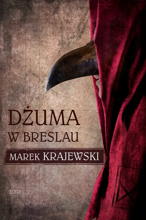 dzuma-w-breslau
