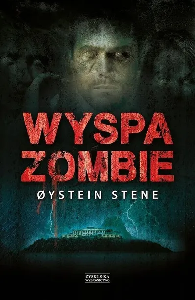 wyspa-zombie
