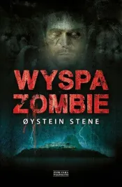 wyspa-zombie