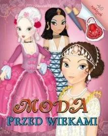 moda-przed-wiekami