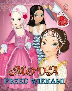 moda-przed-wiekami