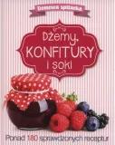 dzemy-konfitury-i-soki