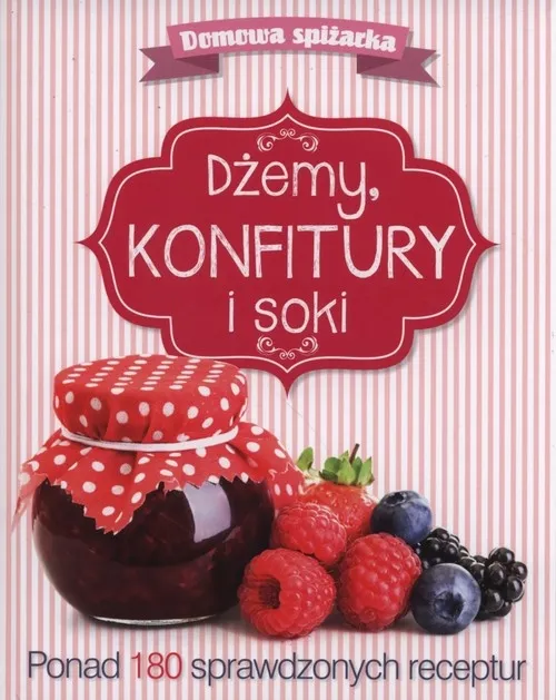 dzemy-konfitury-i-soki