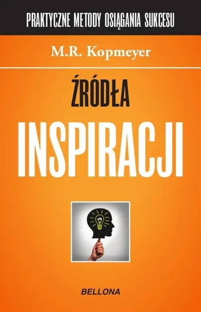 zrodla-inspiracji