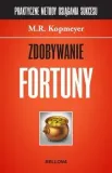 zdobywanie-fortuny