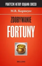 zdobywanie-fortuny