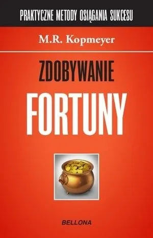 zdobywanie-fortuny