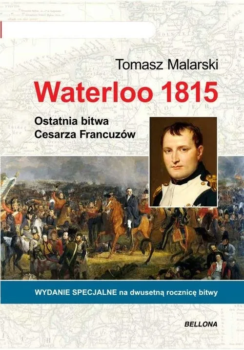 waterloo-1815