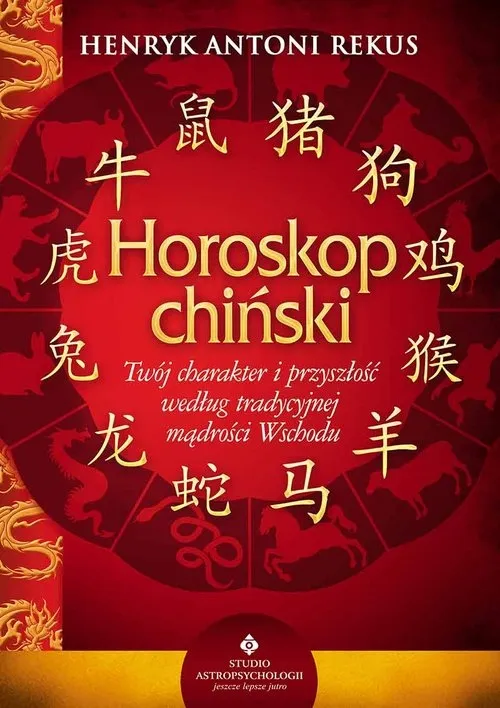 horoskop-chinski