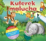 kuferek-malucha