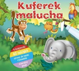 kuferek-malucha