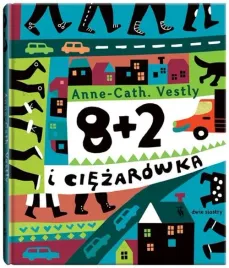 8-2-i-ciezarowka