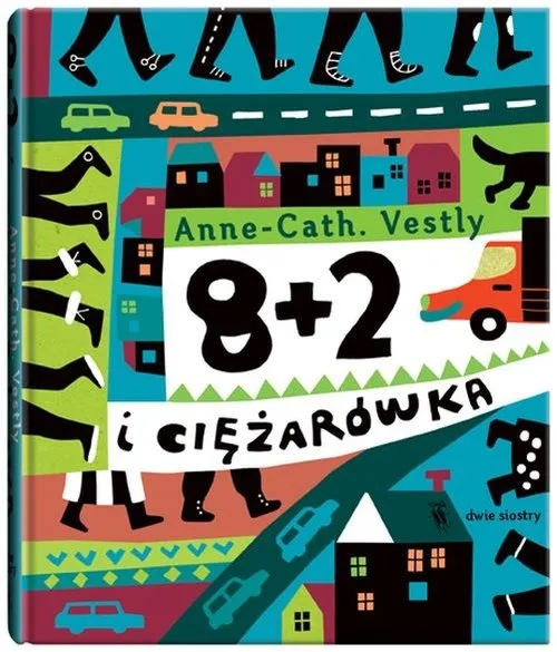 8-2-i-ciezarowka