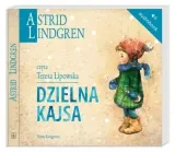 dzielna-kajsa