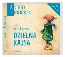 dzielna-kajsa