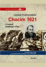 chocim-1621
