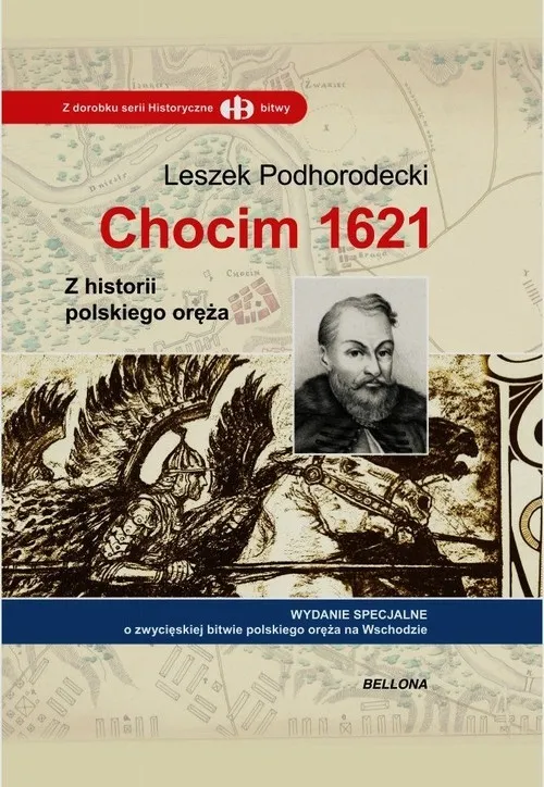 chocim-1621