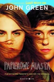 papierowe-miasta