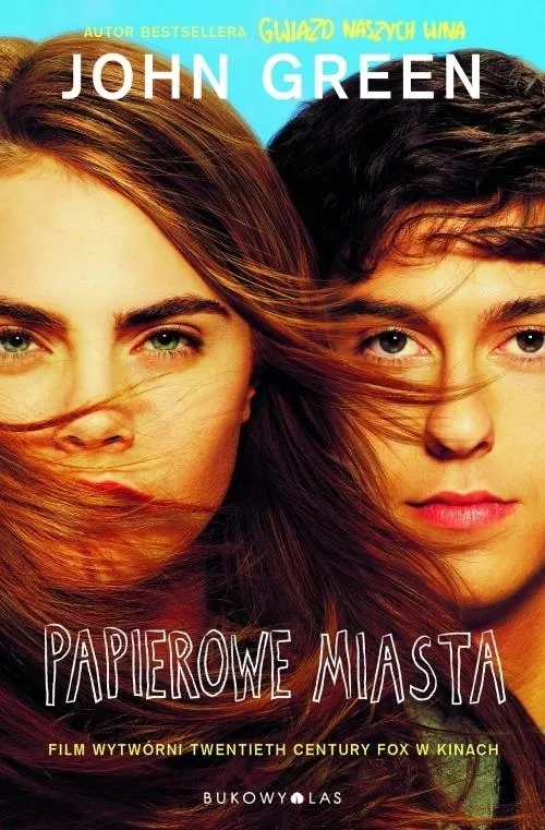 papierowe-miasta