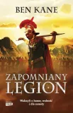zapomniany-legion