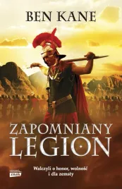 zapomniany-legion