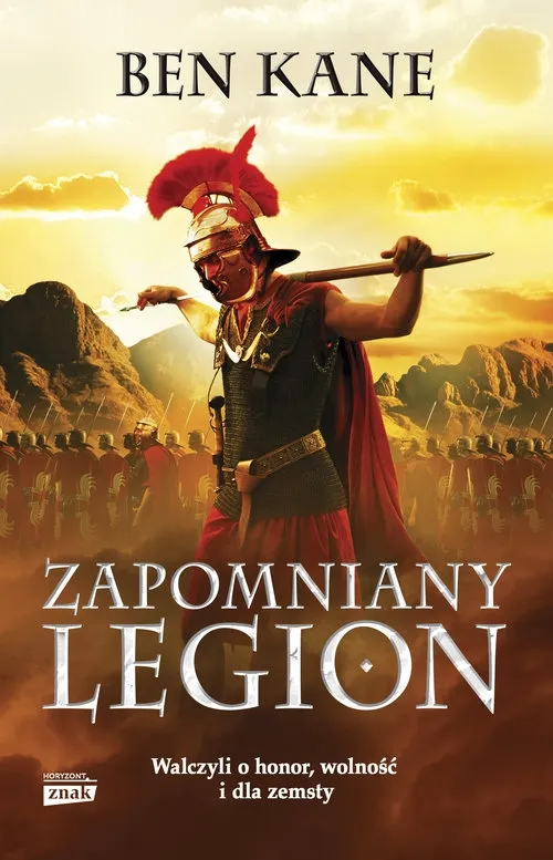 zapomniany-legion