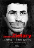 sprawa-zietary