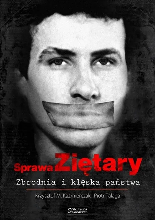 sprawa-zietary