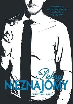 piekny-nieznajomy