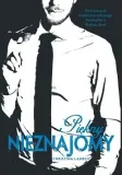 piekny-nieznajomy