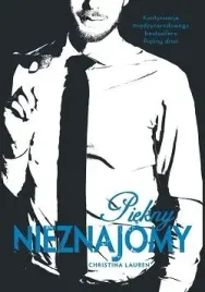 piekny-nieznajomy