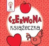 czerwona-ksiazeczka