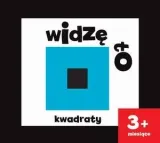 widze-to-kwadraty