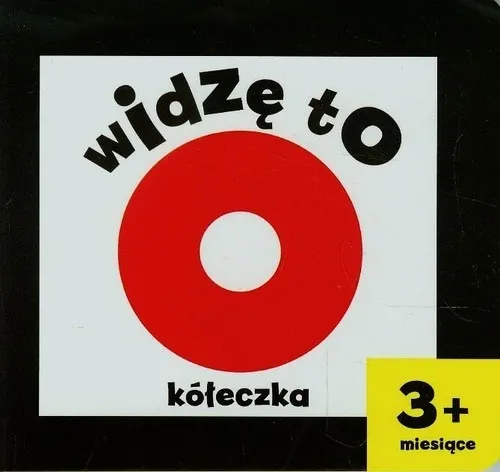 widze-to-koleczka