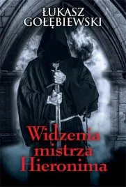 widzenia-mistrza-hieronima