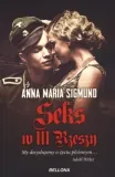 seks-w-iii-rzeszy