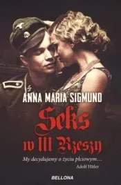 seks-w-iii-rzeszy