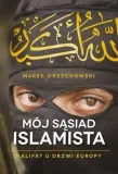 moj-sasiad-islamista