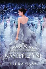 nastepczyni