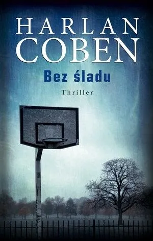 bez-sladu